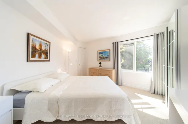 Additional image 14 of 211 Randolph Rd Unit 303