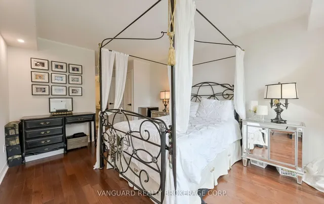 Additional image 31 of 2111 Lake Shore Blvd Unit 606