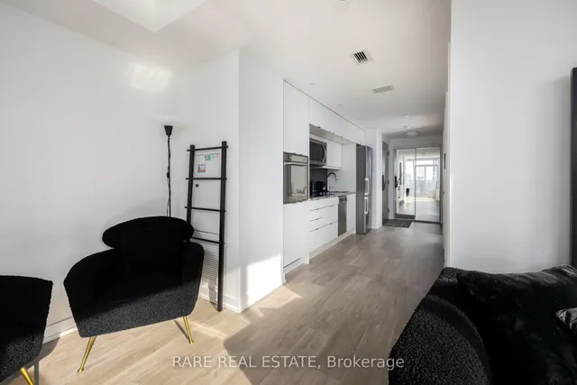 Additional image 6 of 10 York St Unit 2510