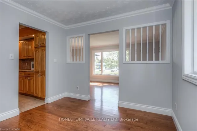 Additional image 6 of 107 Pinnacle Dr