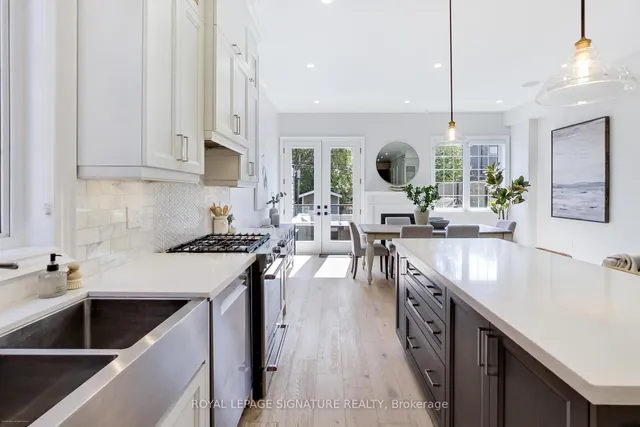 Additional image 10 of 15A Owen Dr