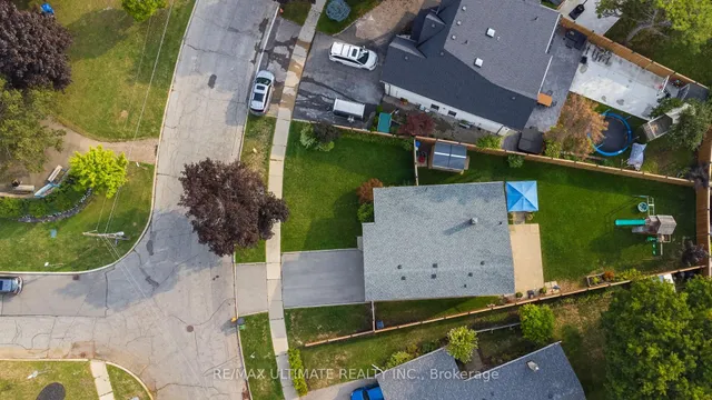 Additional image 44 of 134 Verobeach Blvd