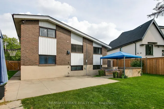 Additional image 42 of 134 Verobeach Blvd