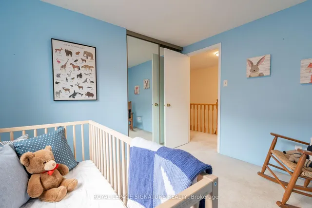 Additional image 23 of 5 Grover Dr