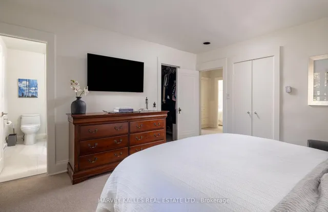 Additional image 29 of 115 Wembley Rd