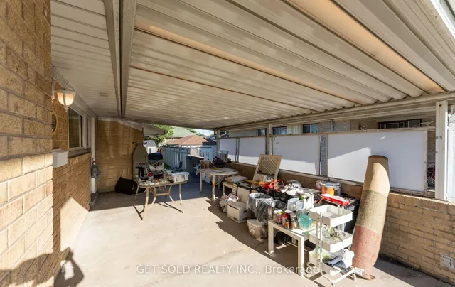 Additional image 37 of 39 Pakenham Dr