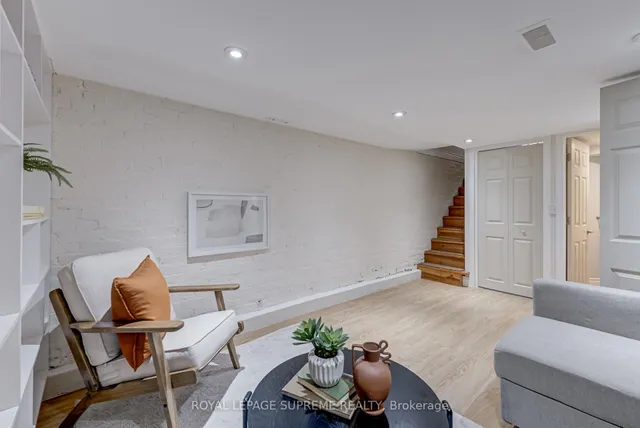 Additional image 16 of 481 Main St