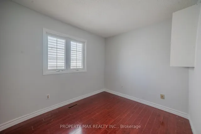 Additional image 21 of 52 Whispering Willow Ptwy