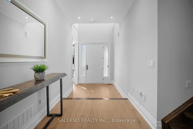 Additional image 6 of 11 Compton Cres