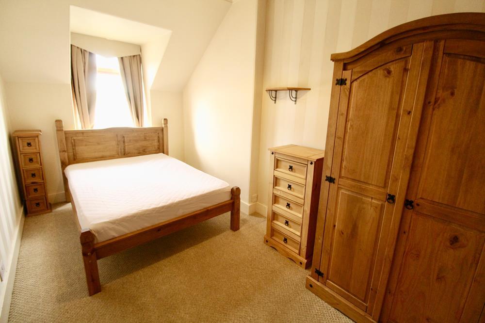 Additional image 4 of Foresters  Avenue, Stoneywood, AB21