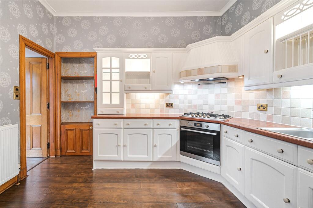 Additional image 8 of 53 Union Grove, Aberdeen, Aberdeenshire, AB10 6SD