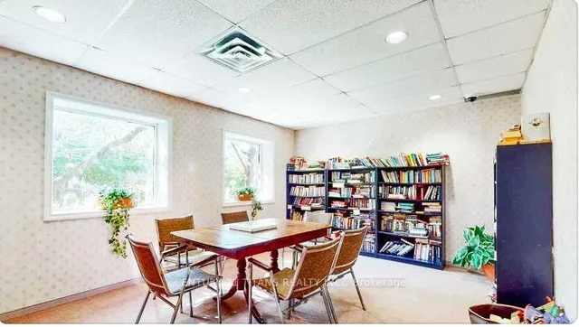 Additional image 13 of 330 Mccowan Rd Unit 1206