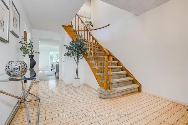 Additional image 37 of 133 Salome Dr