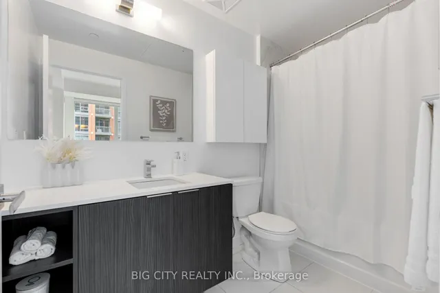 Additional image 12 of 31 Tippett Rd Unit 1021