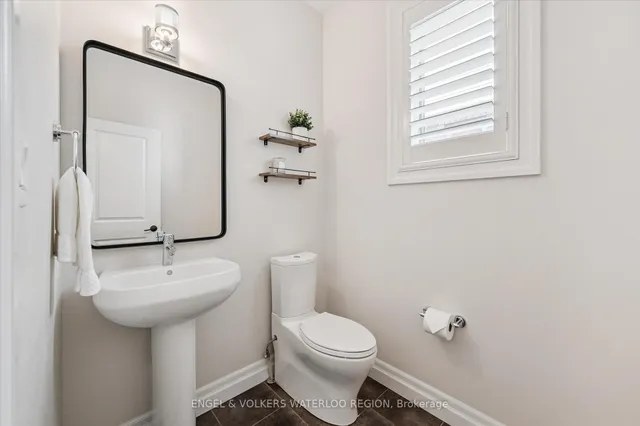 Additional image 19 of 928 Pioneer Grove Crt