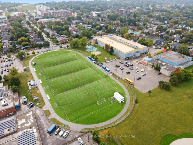 Additional image 40 of 31 Nineteenth St