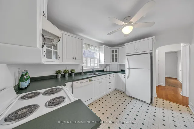 Additional image 18 of 50 Joanith Dr