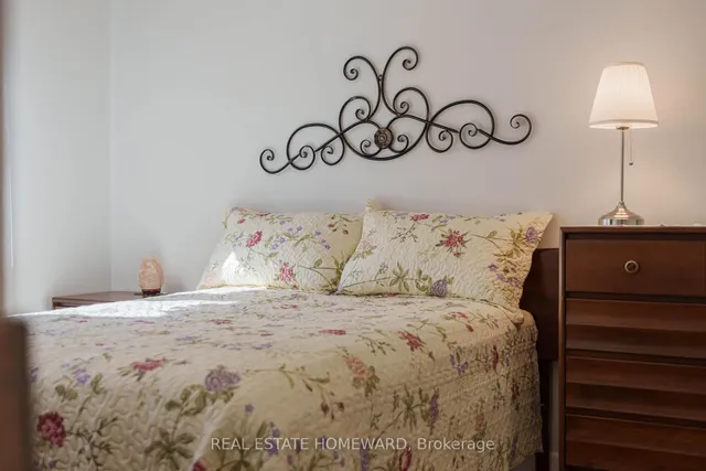 Additional image 23 of 3 Chestermere Blvd