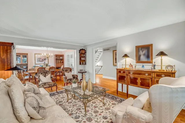 Additional image 9 of 18 Mistflower Rd