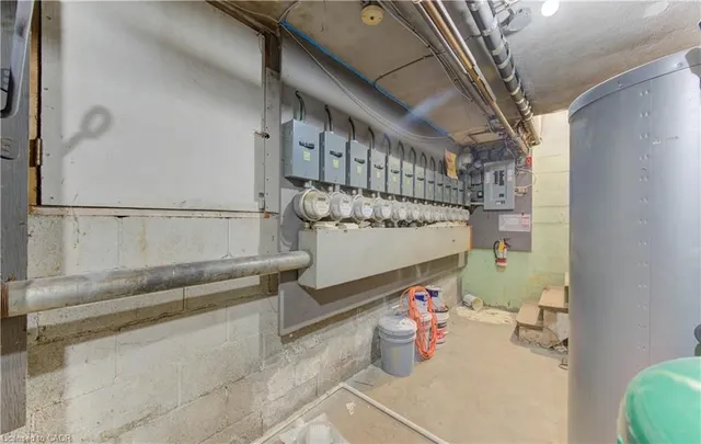 Additional image 8 of 50 Gordon Ave