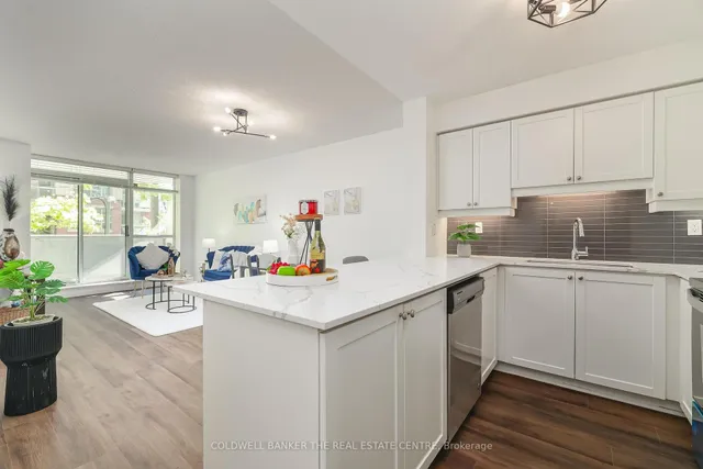 Additional image 16 of 18 Stafford St Unit 203