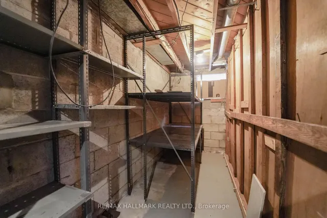 Additional image 31 of 131 Painted Post Dr