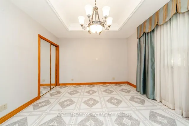 Additional image 16 of 30 East Dr