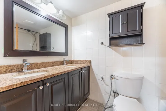 Additional image 31 of 236 Albion Rd Unit 208