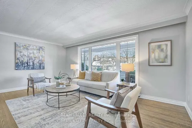 Additional image 4 of 52 South Marine Dr