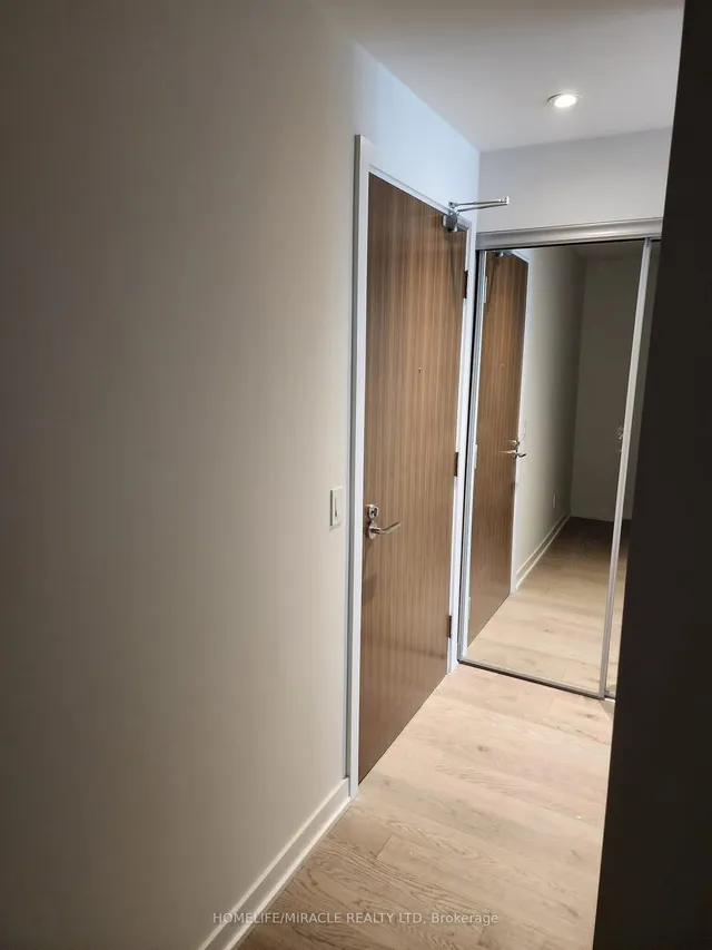 Additional image 13 of 1926 Lakeshore Blvd Unit 2805