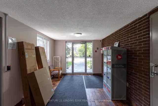 Additional image 4 of 30 Avalon Pl Unit 314