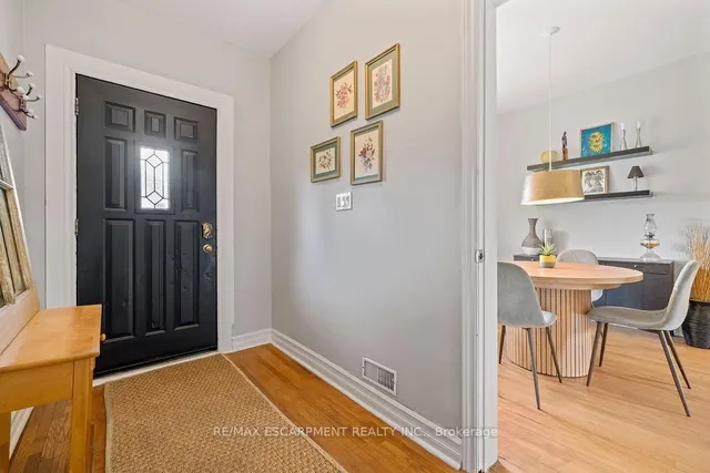 Additional image 4 of 406 Margueretta St