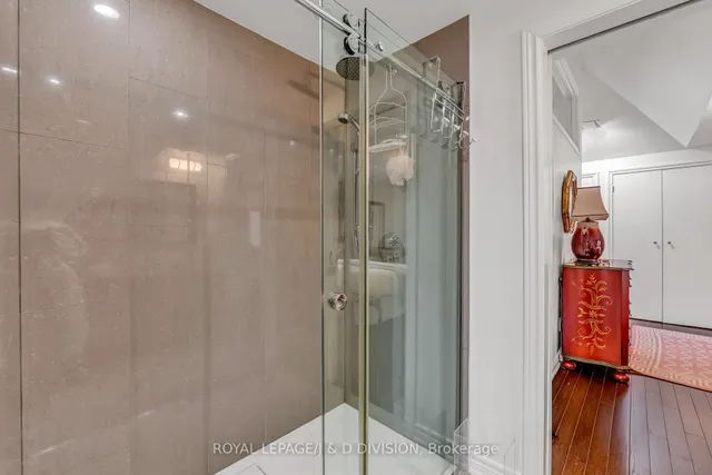 Additional image 36 of 137 Highbourne Rd