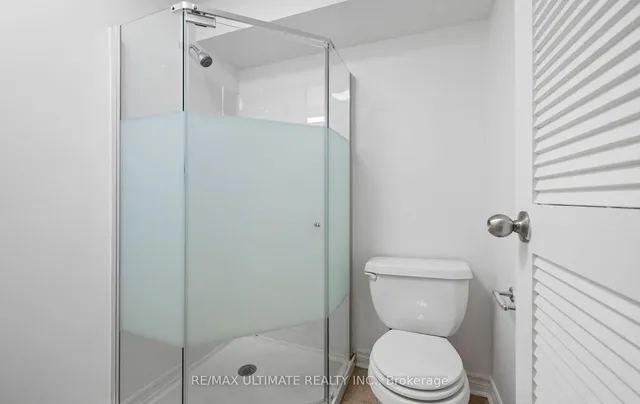 Additional image 34 of 17 Fleetwell Crt