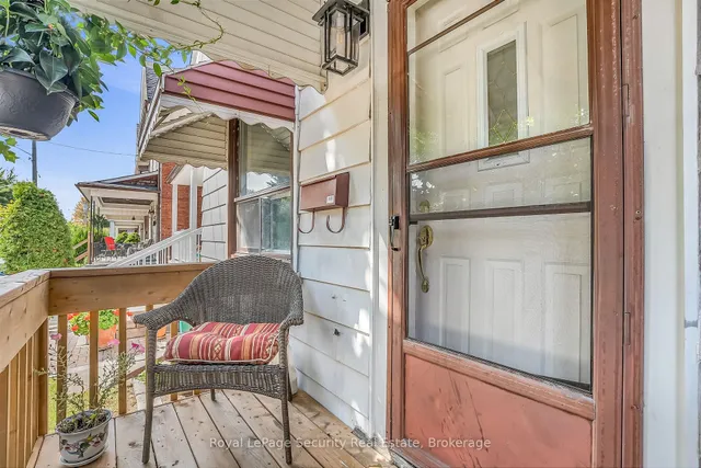 Additional image 5 of 14 Morland Rd