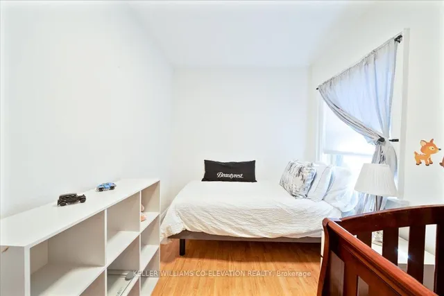 Additional image 17 of 638 Winona Dr