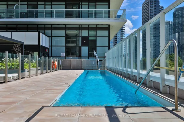 Additional image 30 of 251 Manitoba St Unit 1016