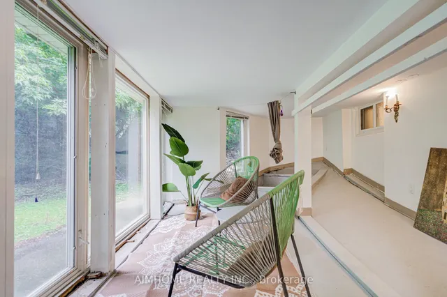 Additional image 36 of 5 Macey Ave