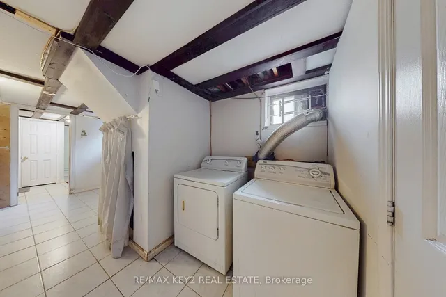 Additional image 6 of 137 Newlands Ave