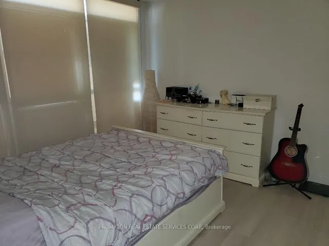 Additional image 9 of 80 Queens Wharf Rd Unit 2012