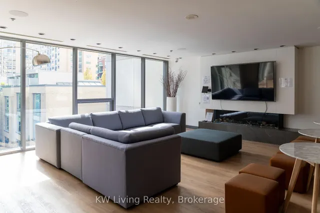 Additional image 47 of 281 Mutual St Unit 509