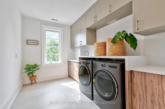 Additional image 24 of 27 Hurlingham Cres