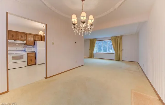 Additional image 26 of 45 Wimbleton Cres