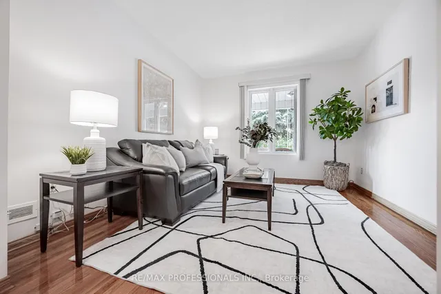 Additional image 5 of 507 Salem Ave