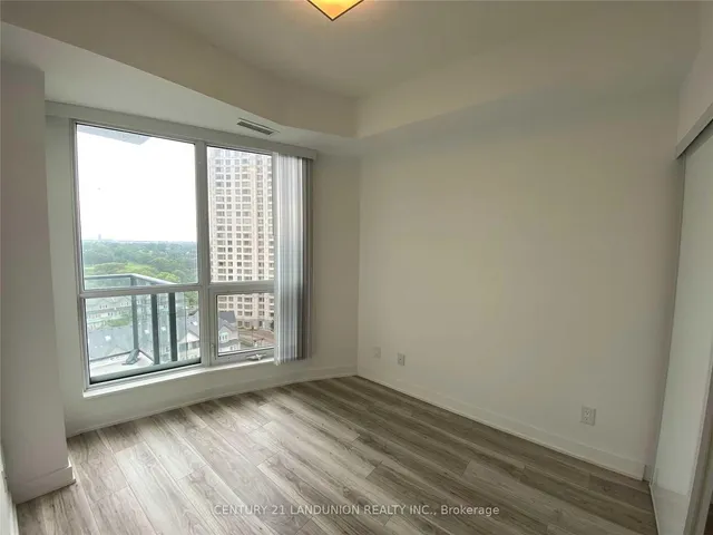 Additional image 8 of 195 Bonis Ave Unit 2311