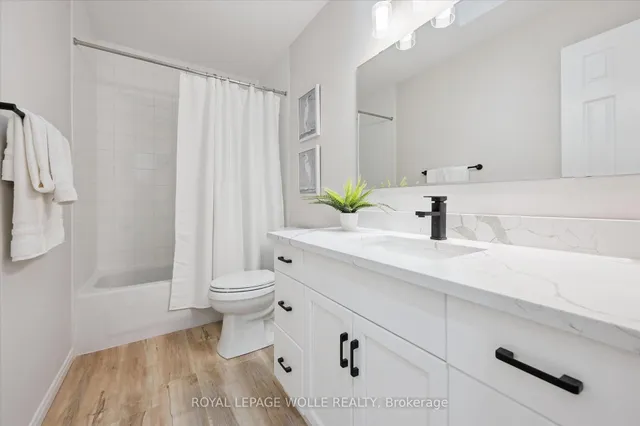 Additional image 19 of 22 Windward Pl