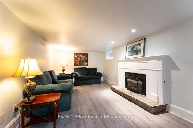 Additional image 24 of 6 Kingsgrove Blvd