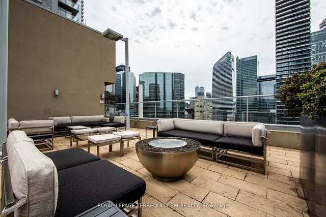 Additional image 39 of 21 Nelson St Unit 314