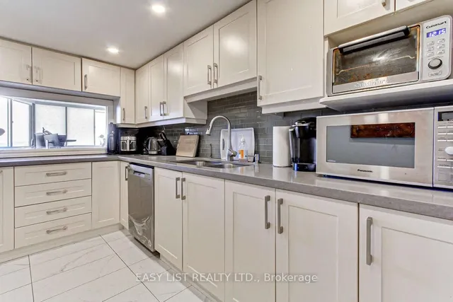 Additional image 9 of 2330 Bridletowne Circ Unit 1909