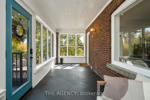 Additional image 9 of 172 Brookside Dr